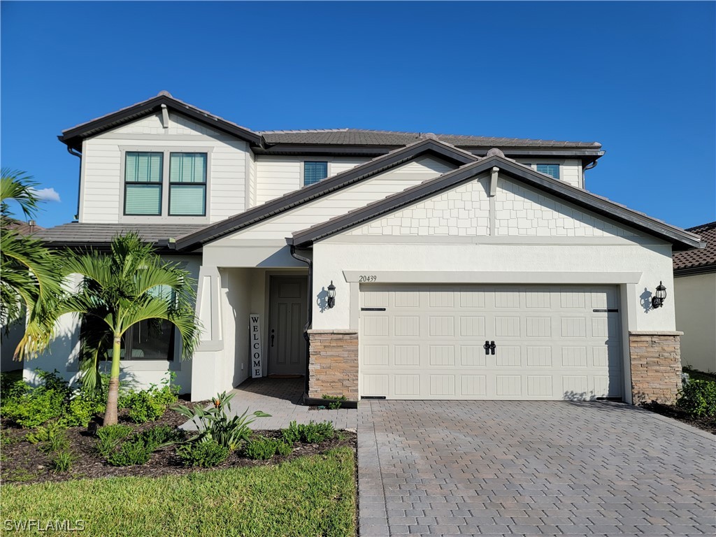 20439 Pebble Glen Drive Estero FL 33928 223069287 image1