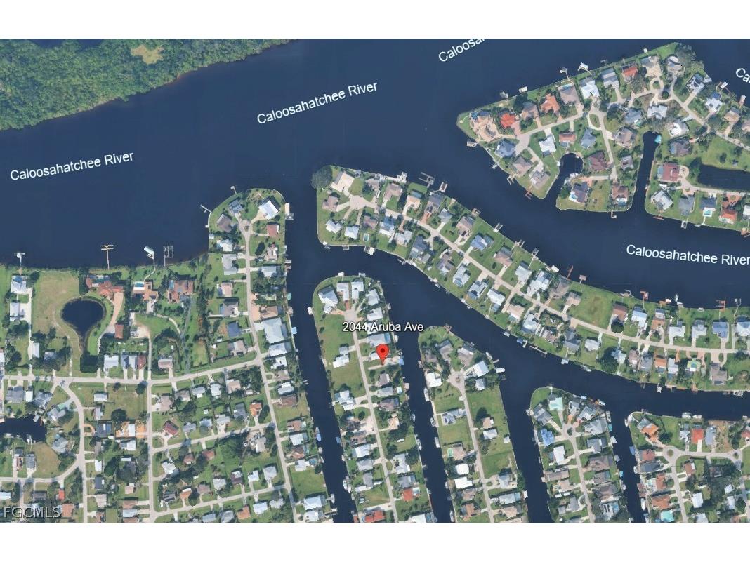 2044 Aruba Avenue Fort Myers FL 33905 2026013831 image1