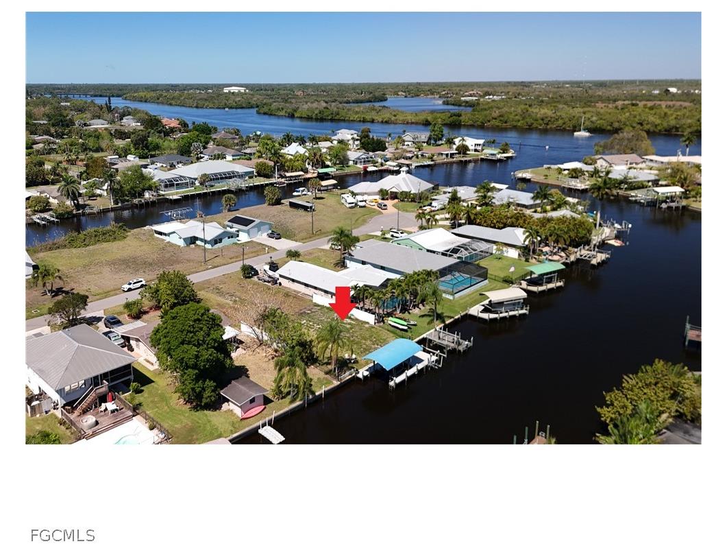 2044 Aruba Avenue Fort Myers FL 33905 2026013831 image10