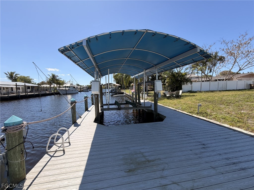 2044 Aruba Avenue Fort Myers FL 33905 2026013831 image11