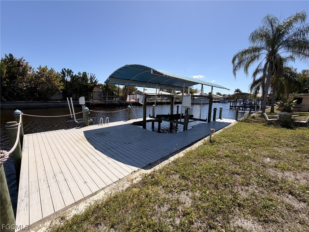 2044 Aruba Avenue Fort Myers FL 33905 2026013831 image12