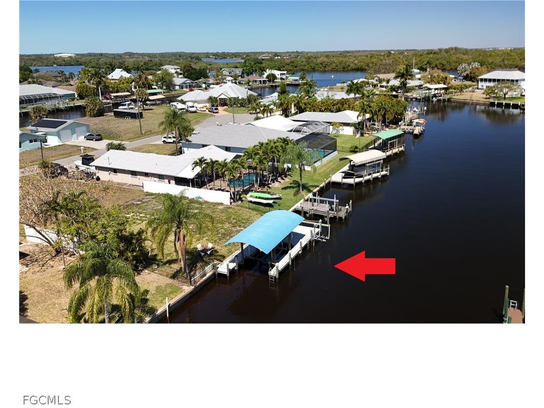 2044 Aruba Avenue Fort Myers FL 33905 2026013831 image2