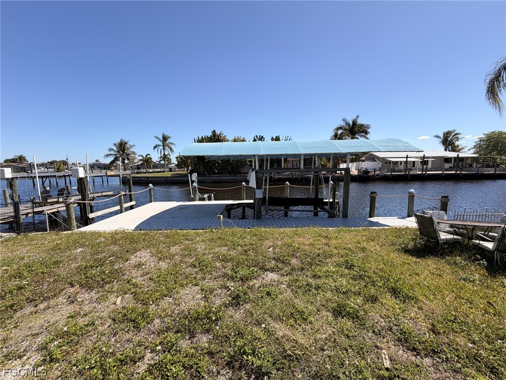 2044 Aruba Avenue Fort Myers FL 33905 2026013831 image5