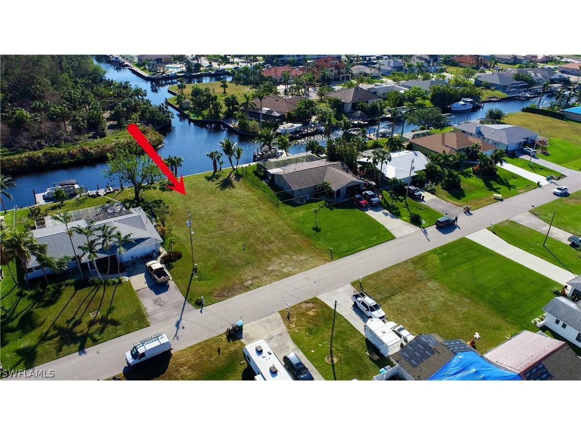 2044 Coral Point Drive Cape Coral FL 33990 222087374 image1