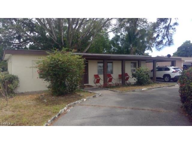 2044 Earl Road Fort Myers FL 33901 223069371 image1