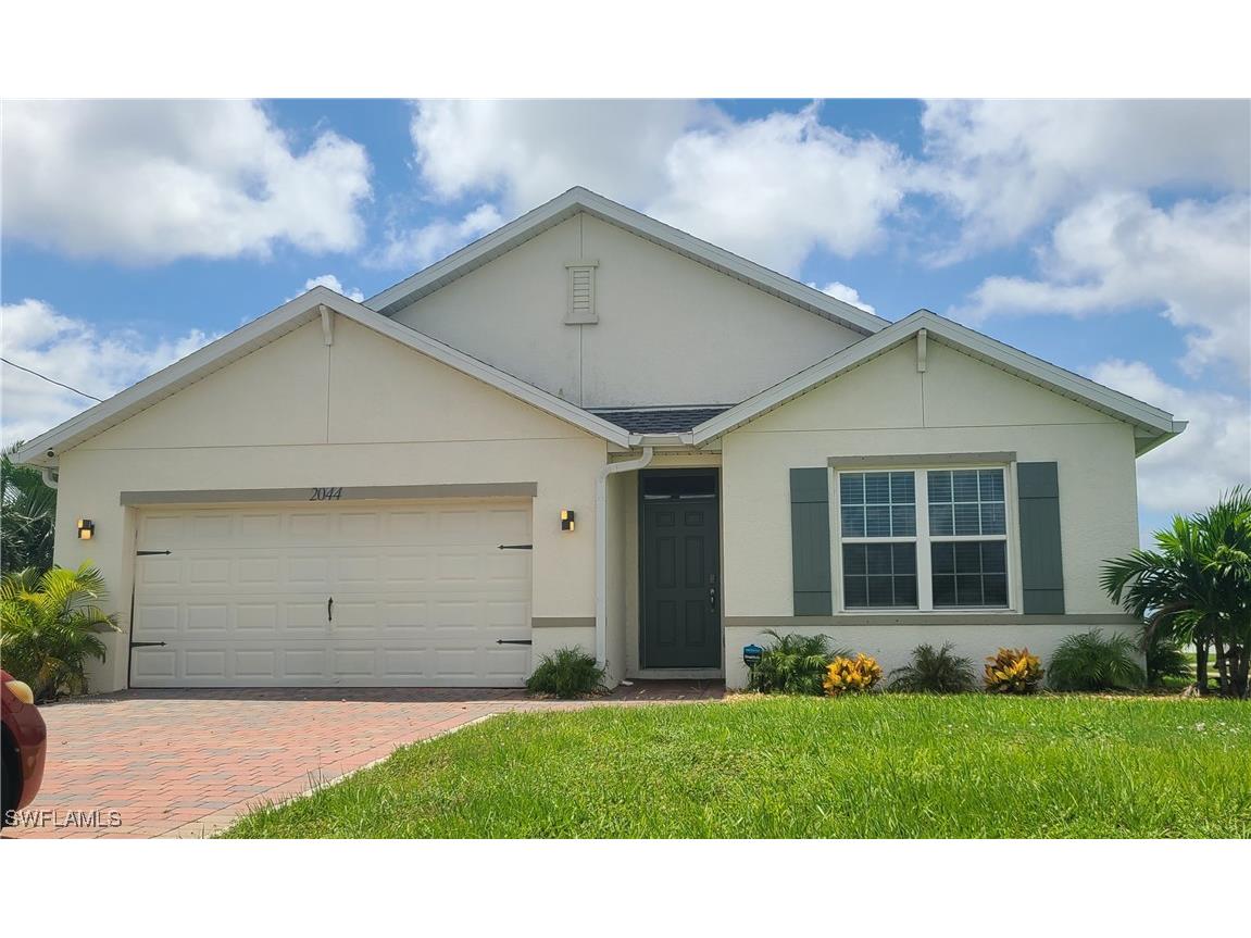 2044 NW 1st Street Cape Coral FL 33993 224068079 image1