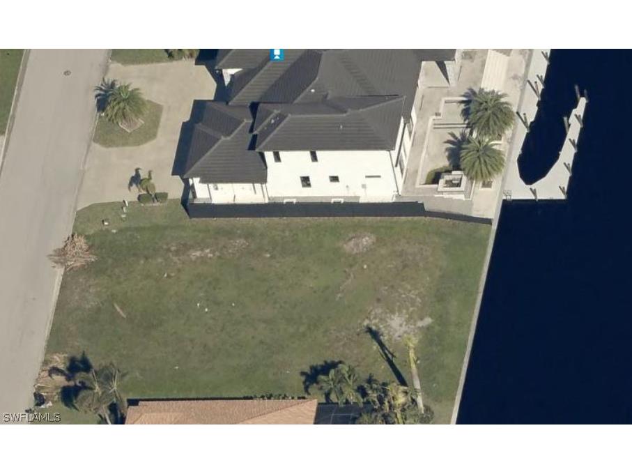 2044 Ottersrest Lane Cape Coral FL 33990 222086671 image1