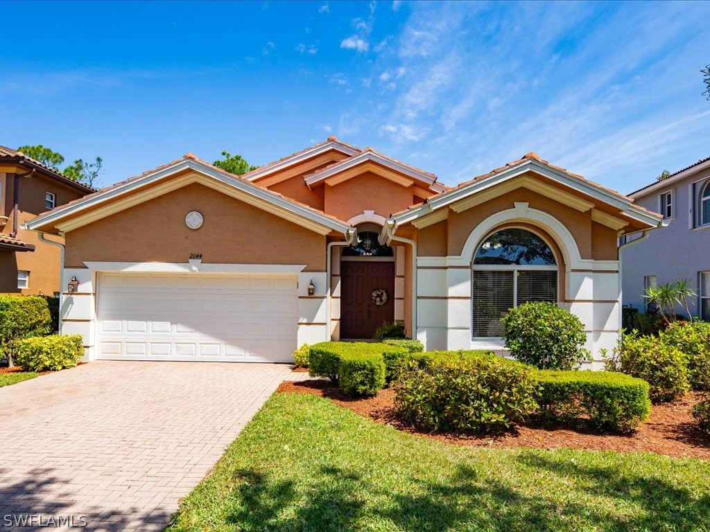 2044 Par Drive Naples FL 34120 224034480 image1