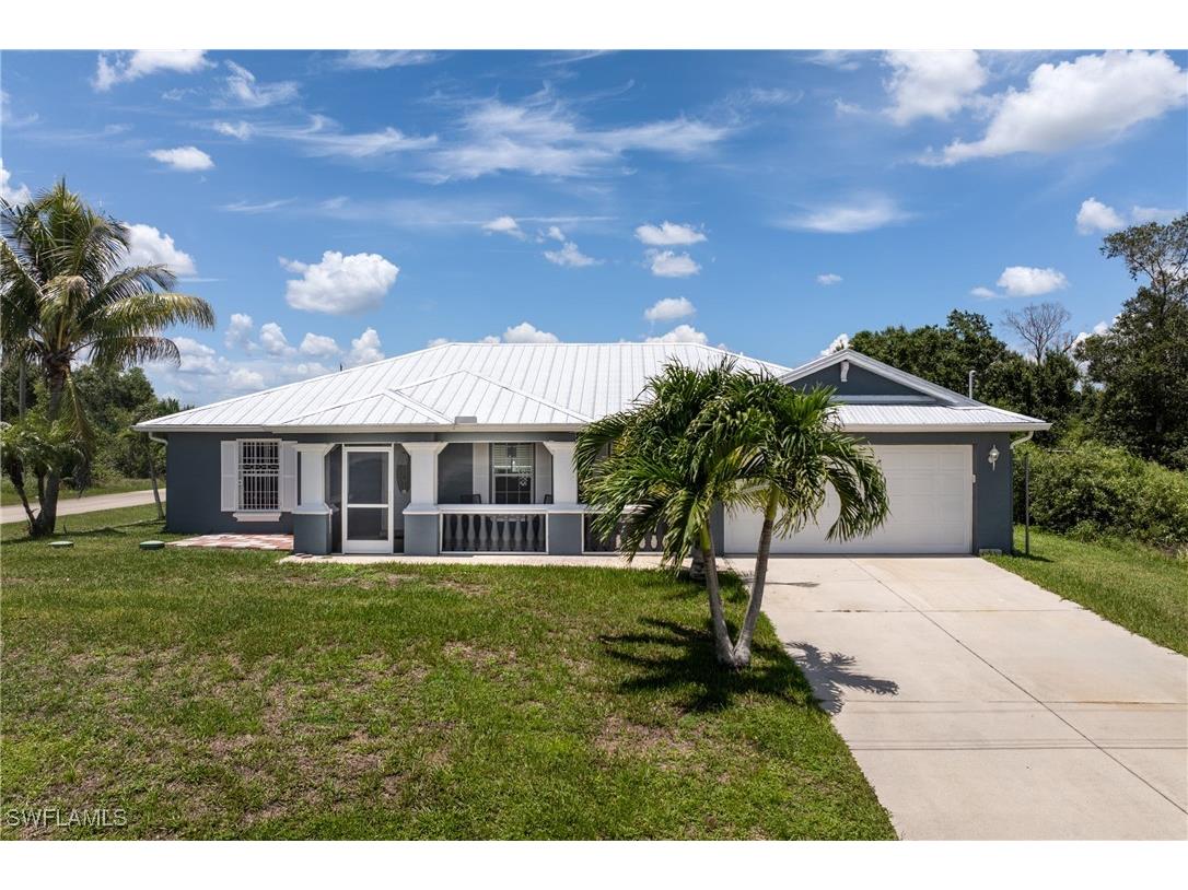 2044 Wanda Avenue N Lehigh Acres FL 33971 225057048 image1