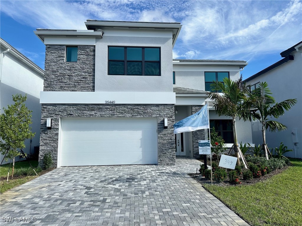 20440 Fair Oak Lane Estero FL 33928 224008284 image1