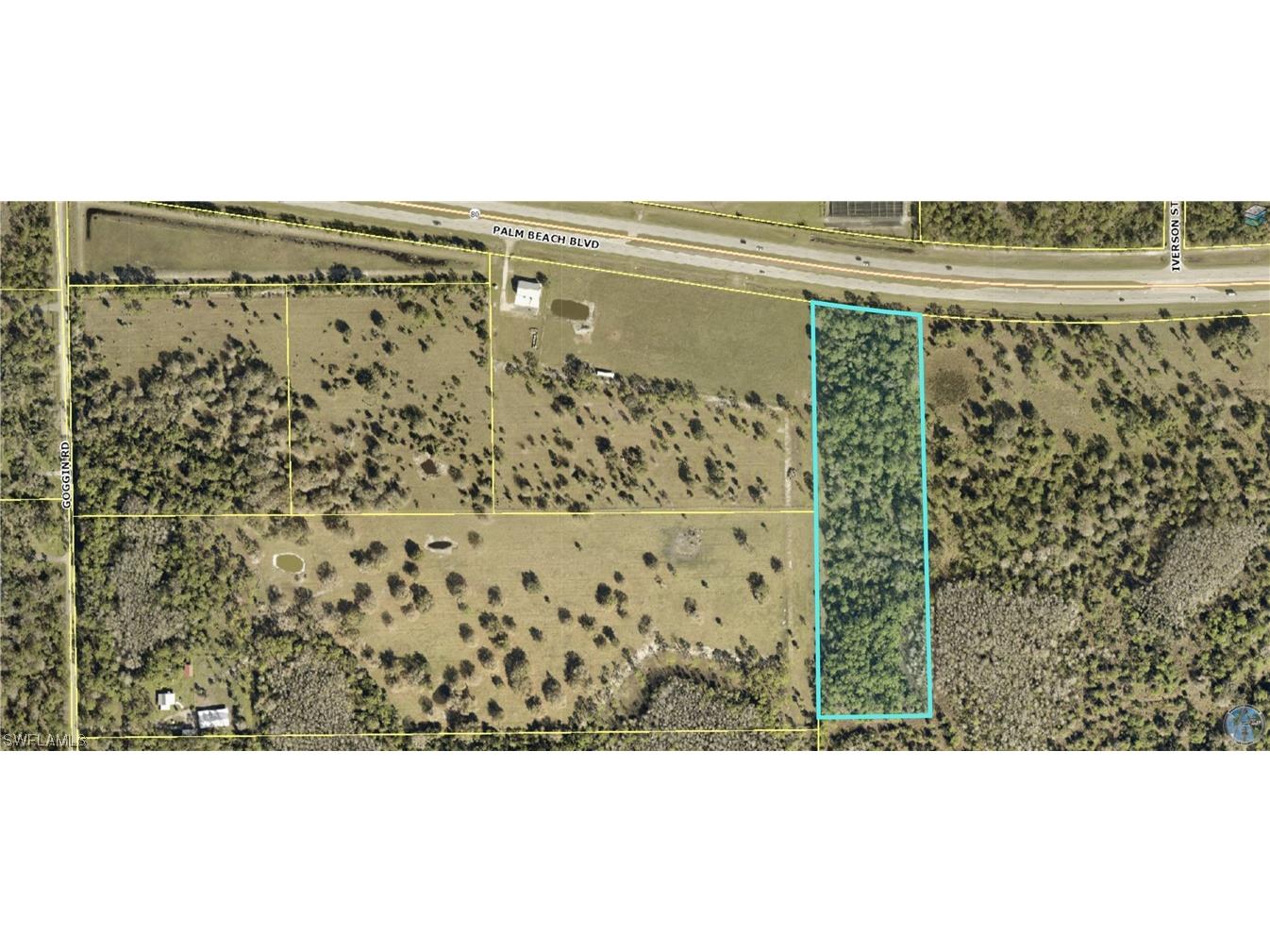 20440 Palm Beach Boulevard Alva FL 33920 224006692 image1