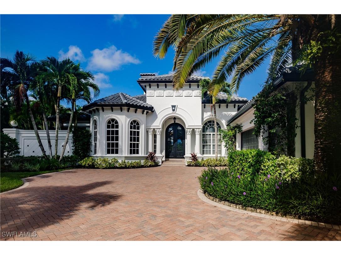 20440 Riverbrooke Run Estero FL 33928 224077988 image1