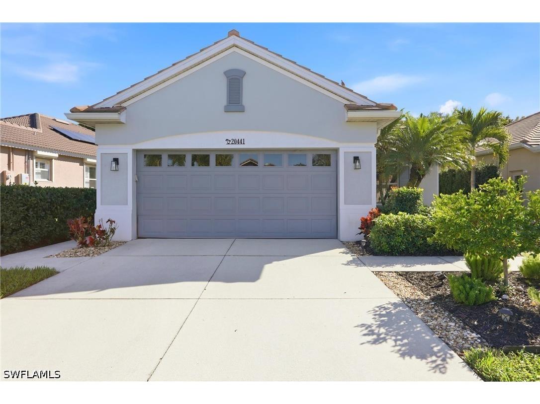 20441 Rookery Drive Estero FL 33928 226019771 image1