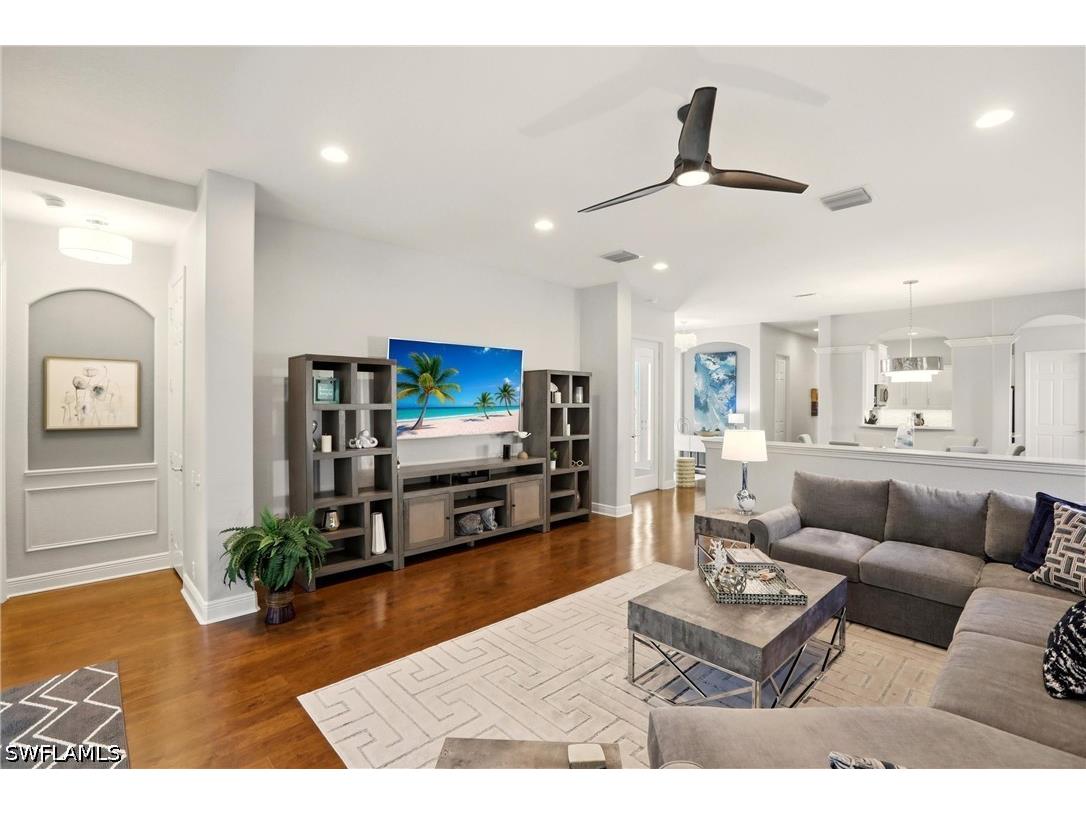 20441 Rookery Drive Estero FL 33928 226019771 image10