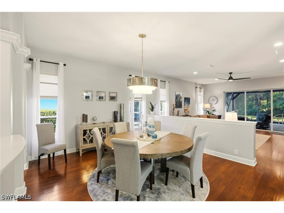 20441 Rookery Drive Estero FL 33928 226019771 image11