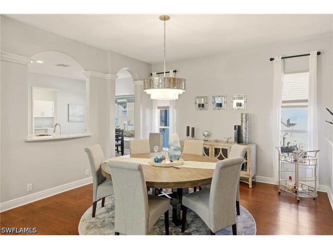 20441 Rookery Drive Estero FL 33928 226019771 image12