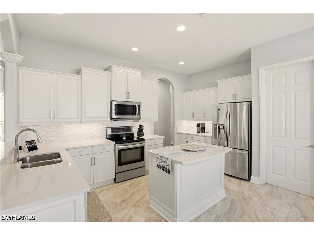 20441 Rookery Drive Estero FL 33928 226019771 image13