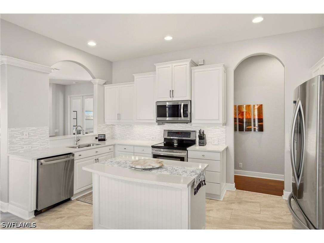 20441 Rookery Drive Estero FL 33928 226019771 image14