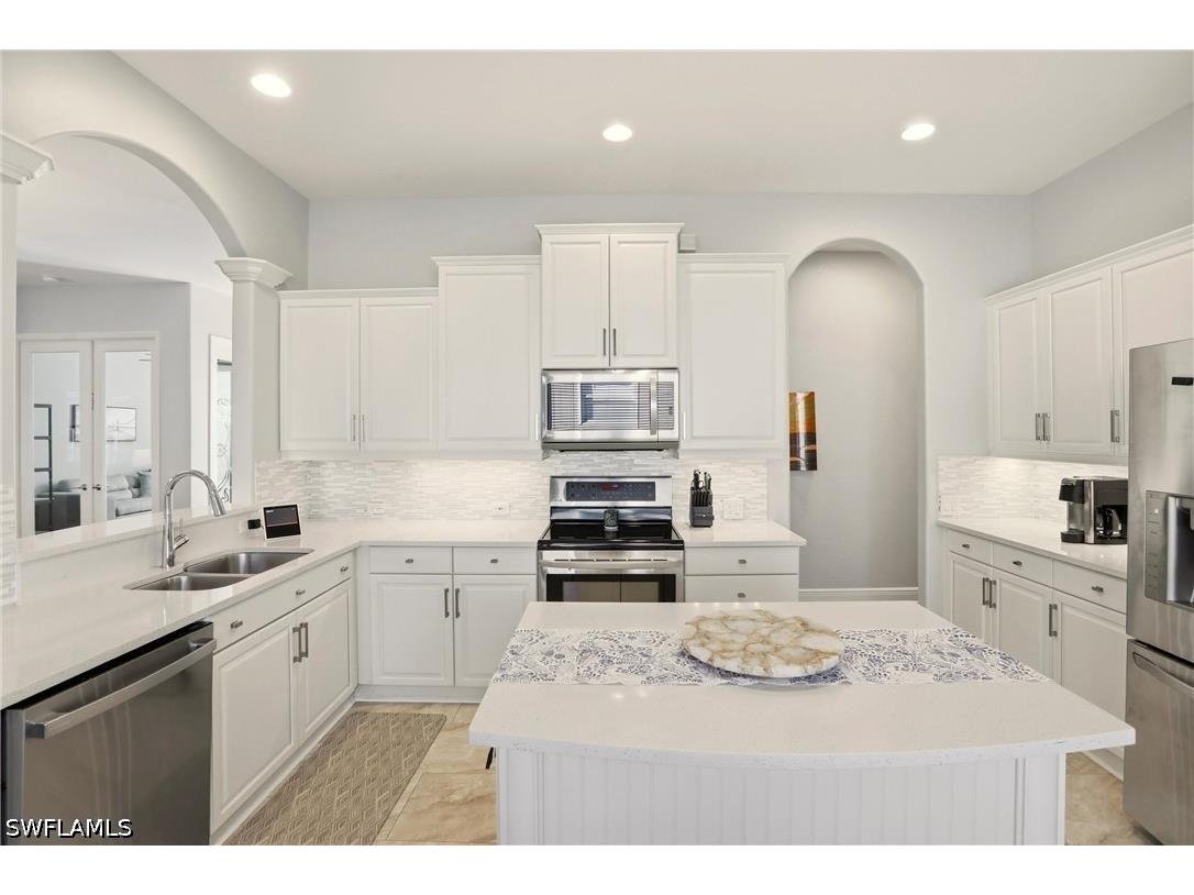 20441 Rookery Drive Estero FL 33928 226019771 image15