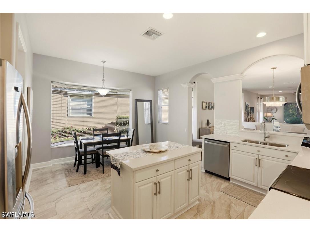 20441 Rookery Drive Estero FL 33928 226019771 image16