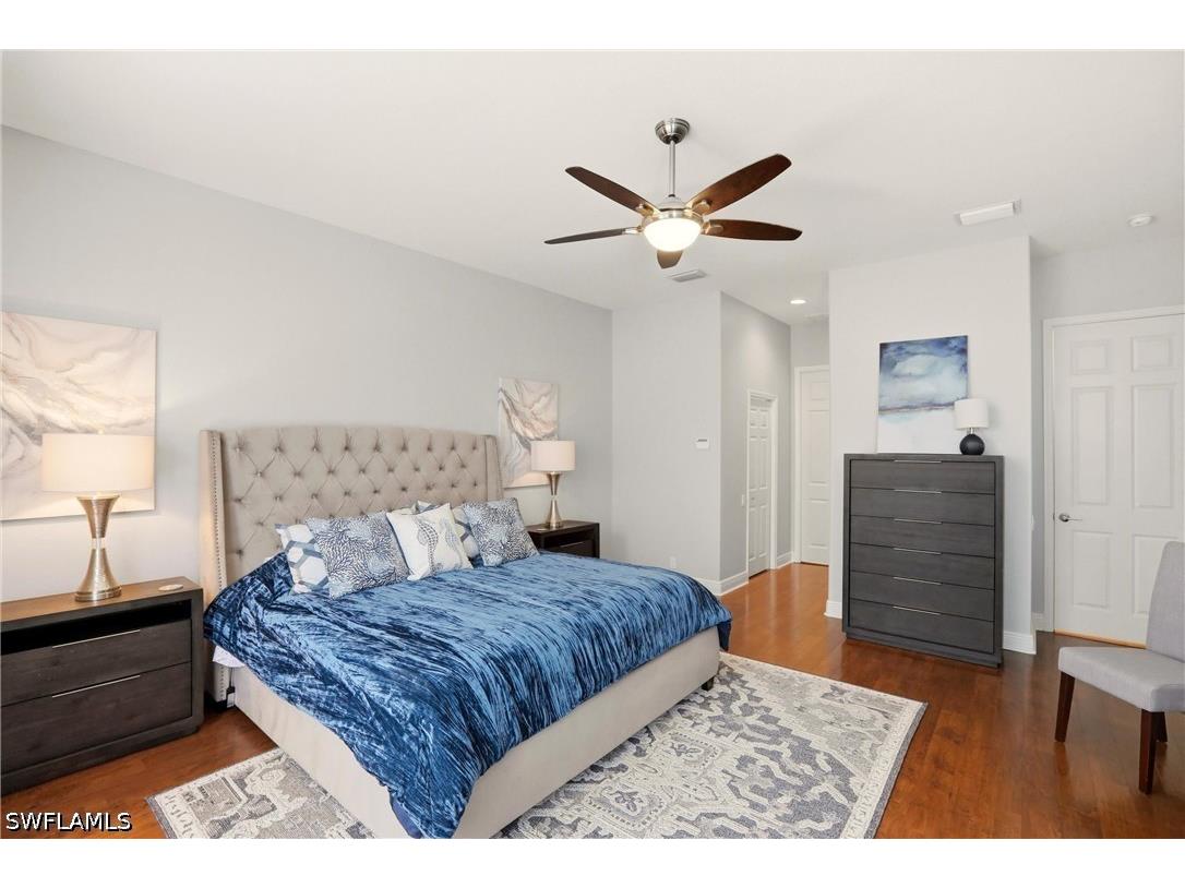 20441 Rookery Drive Estero FL 33928 226019771 image17