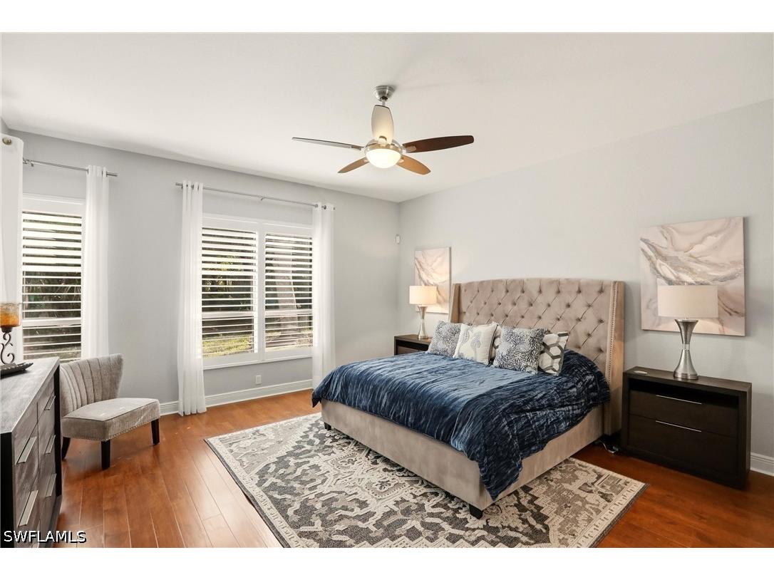 20441 Rookery Drive Estero FL 33928 226019771 image18