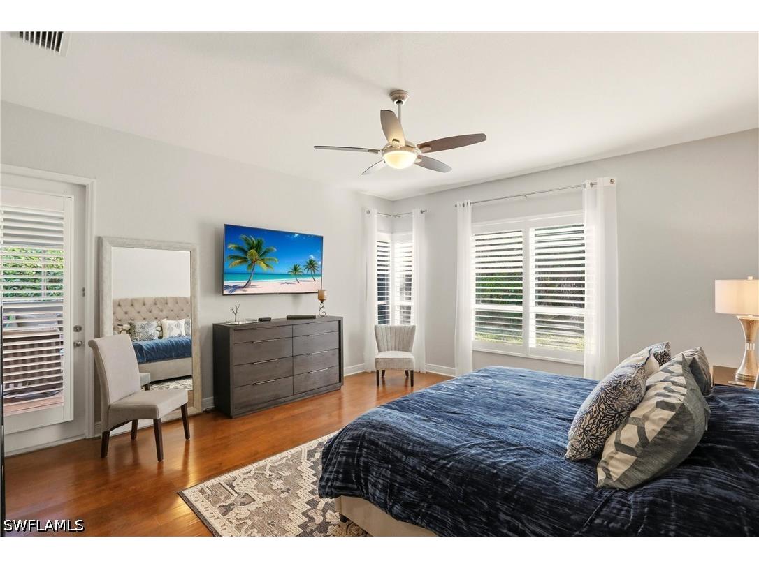 20441 Rookery Drive Estero FL 33928 226019771 image19