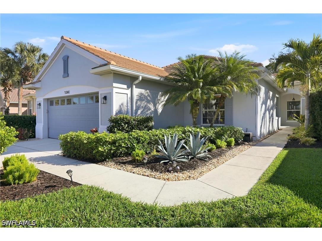 20441 Rookery Drive Estero FL 33928 226019771 image2