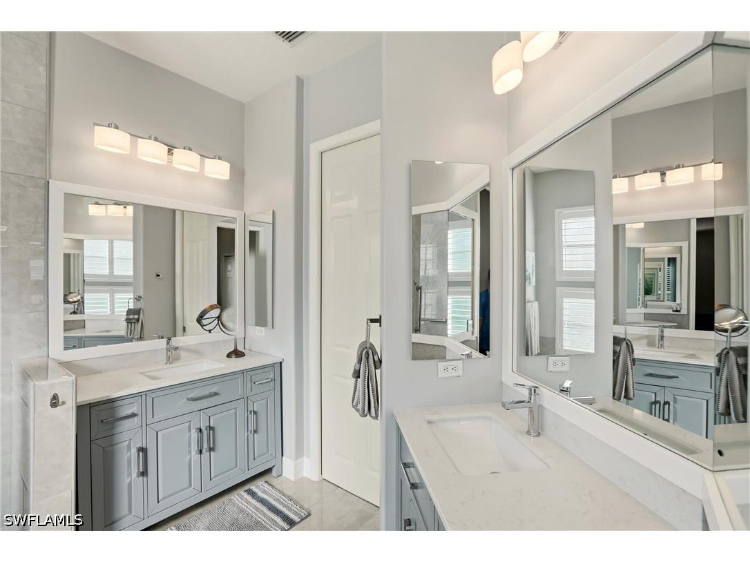 20441 Rookery Drive Estero FL 33928 226019771 image21