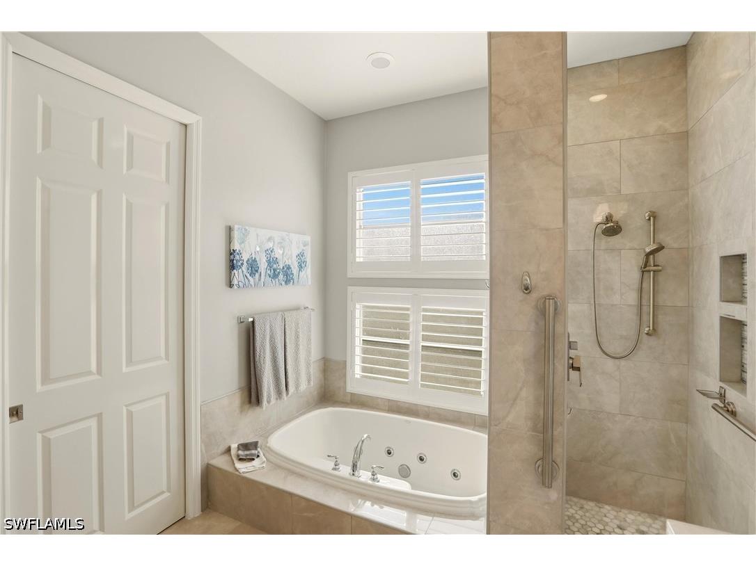 20441 Rookery Drive Estero FL 33928 226019771 image22
