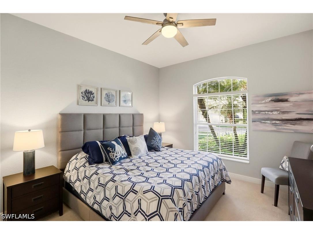 20441 Rookery Drive Estero FL 33928 226019771 image23