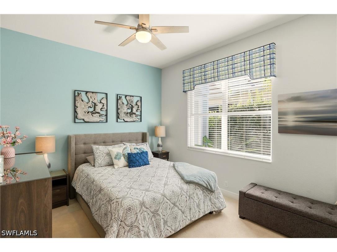 20441 Rookery Drive Estero FL 33928 226019771 image24