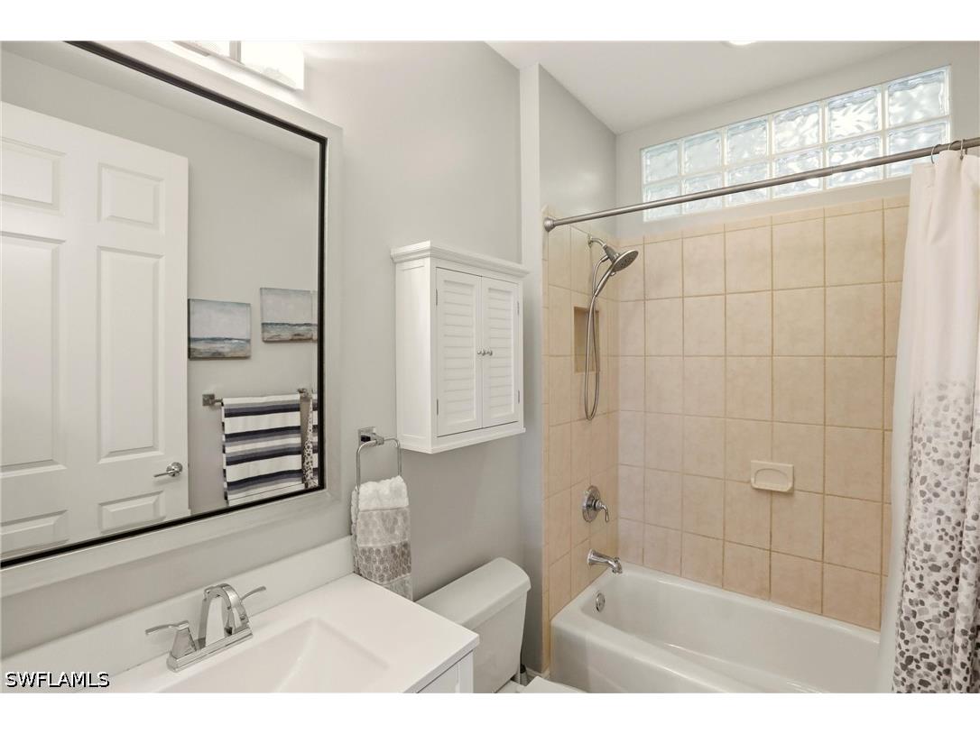 20441 Rookery Drive Estero FL 33928 226019771 image25