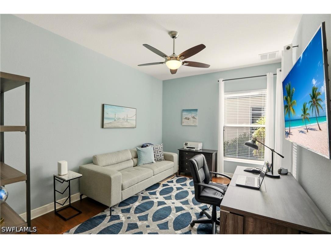 20441 Rookery Drive Estero FL 33928 226019771 image26