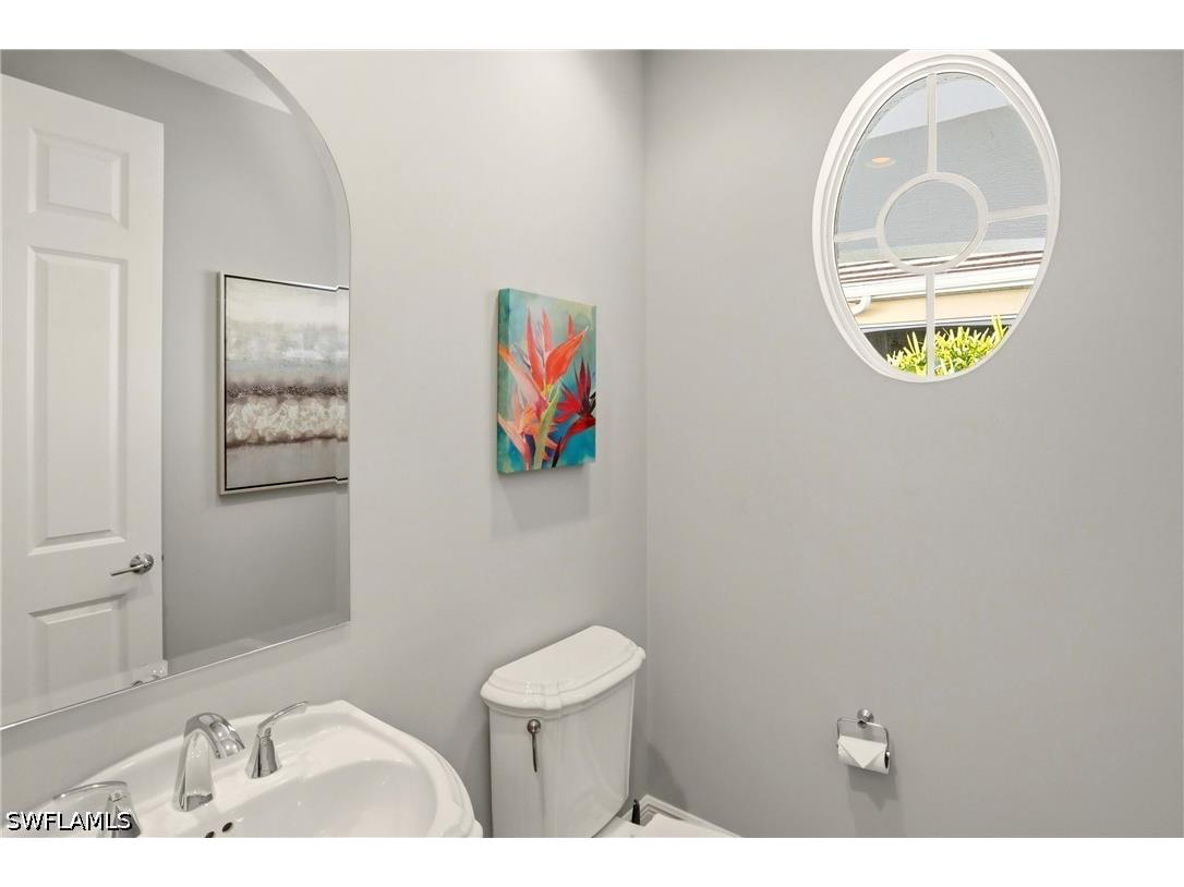 20441 Rookery Drive Estero FL 33928 226019771 image27