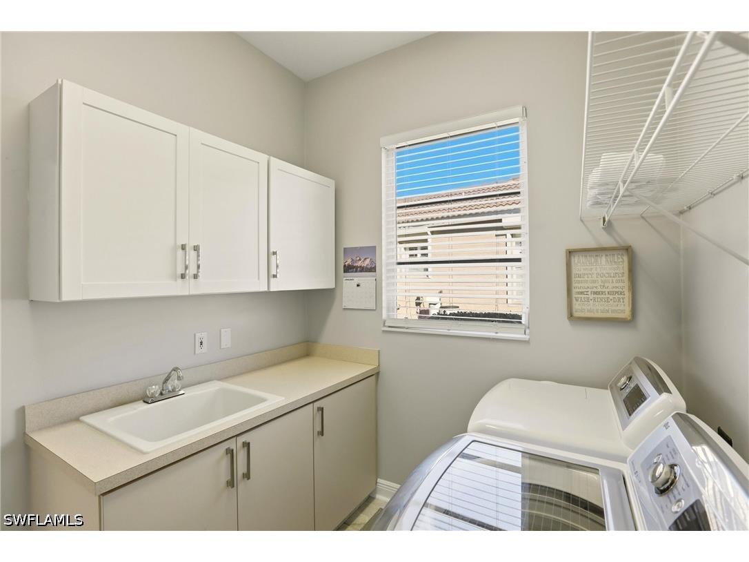 20441 Rookery Drive Estero FL 33928 226019771 image28