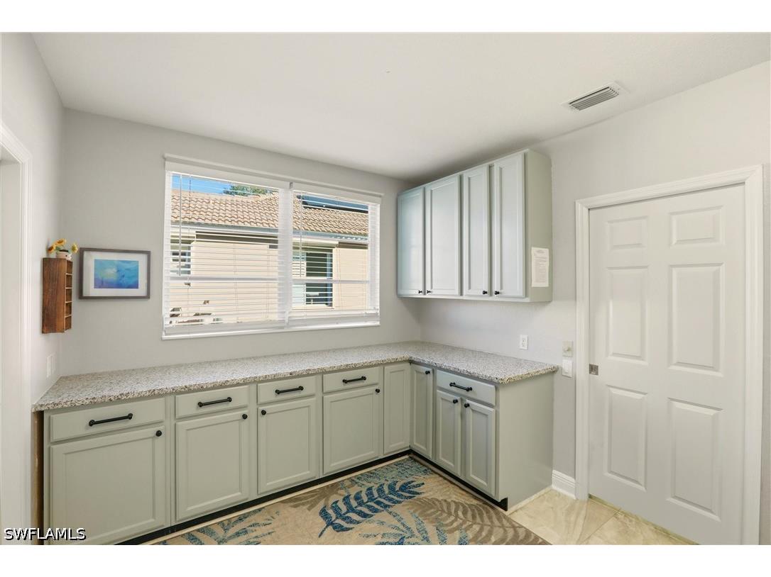 20441 Rookery Drive Estero FL 33928 226019771 image29