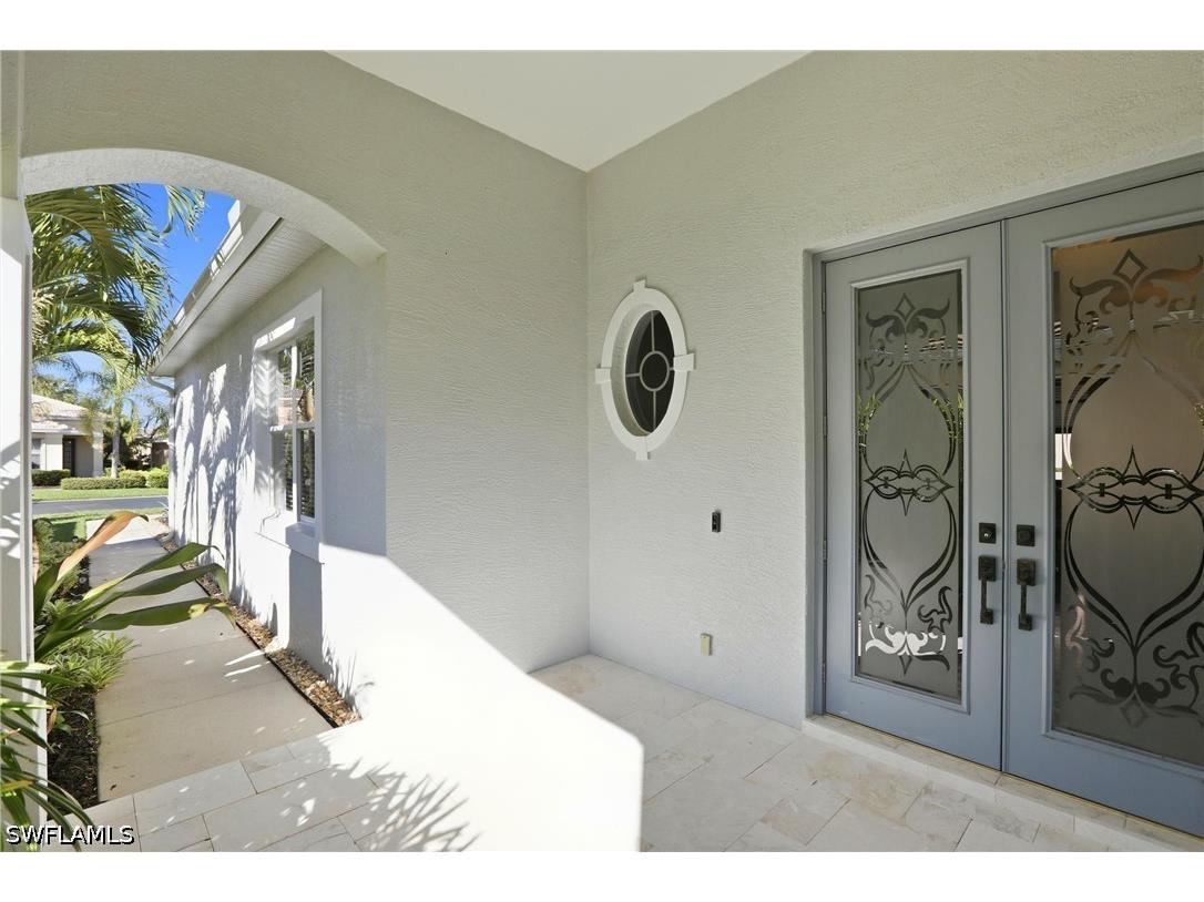 20441 Rookery Drive Estero FL 33928 226019771 image3