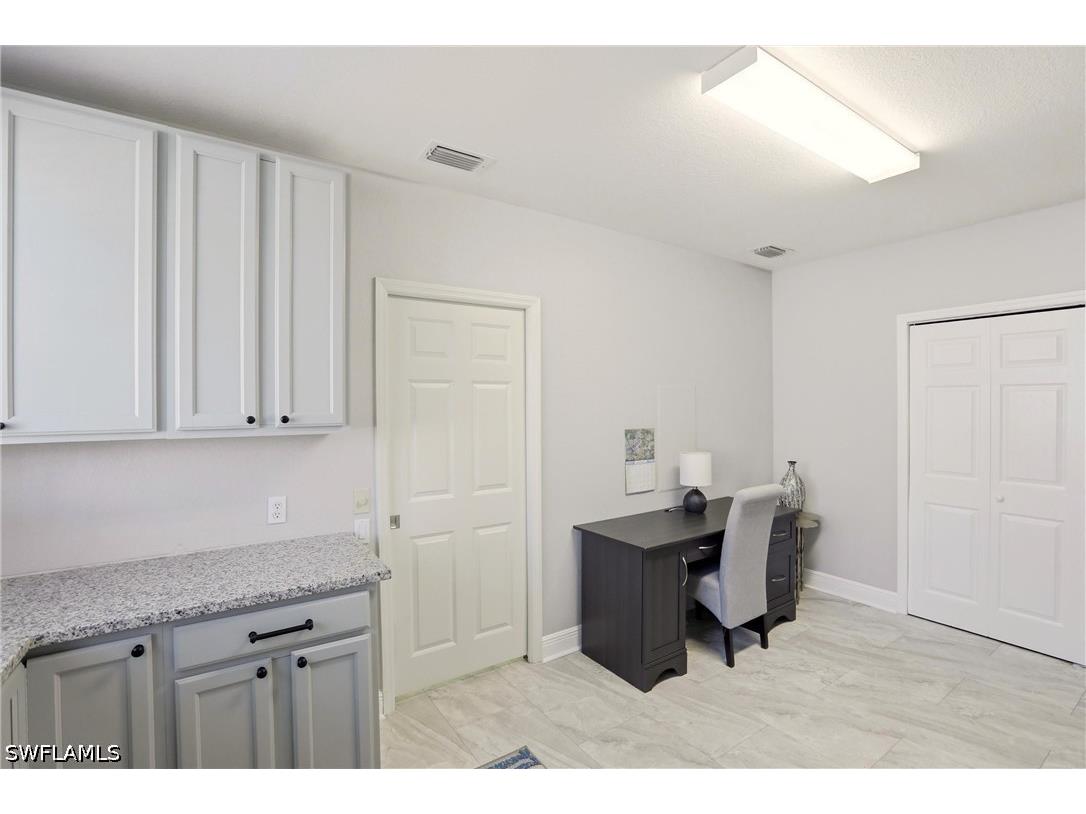 20441 Rookery Drive Estero FL 33928 226019771 image30