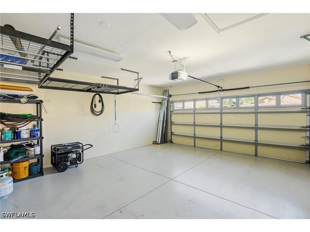 20441 Rookery Drive Estero FL 33928 226019771 image31