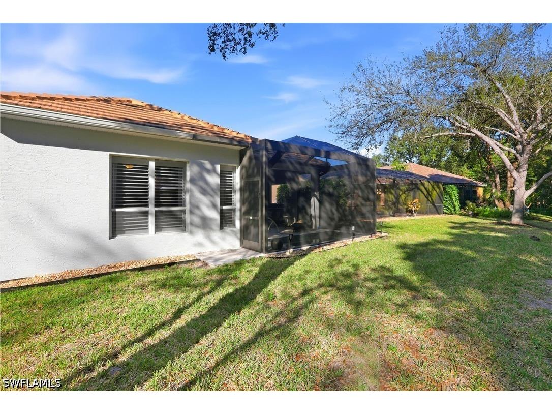 20441 Rookery Drive Estero FL 33928 226019771 image32