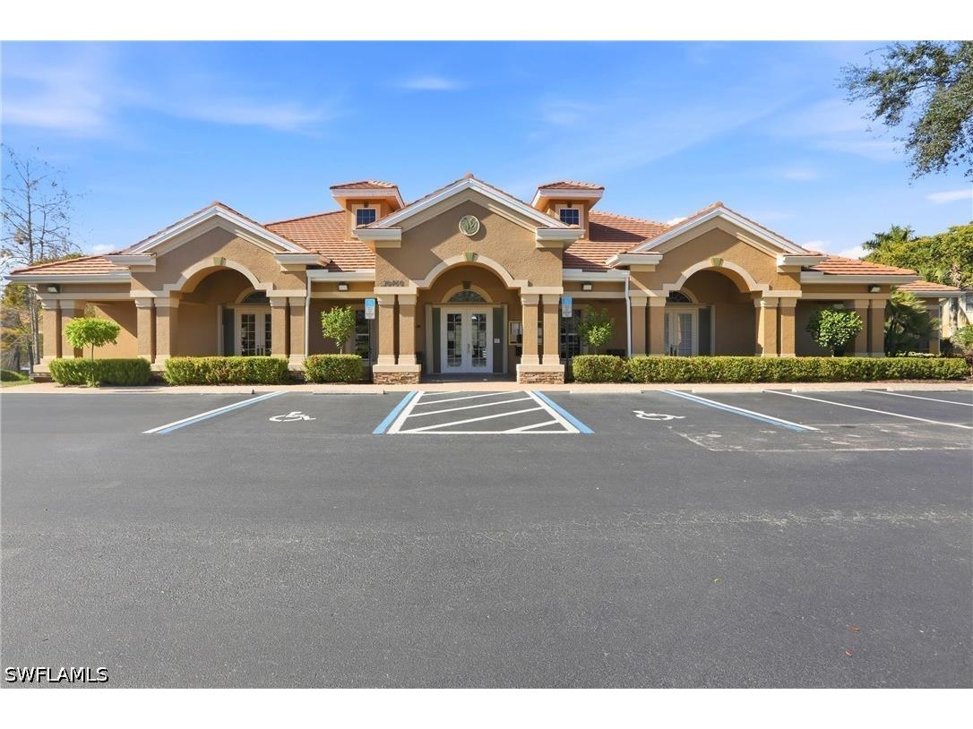 20441 Rookery Drive Estero FL 33928 226019771 image33