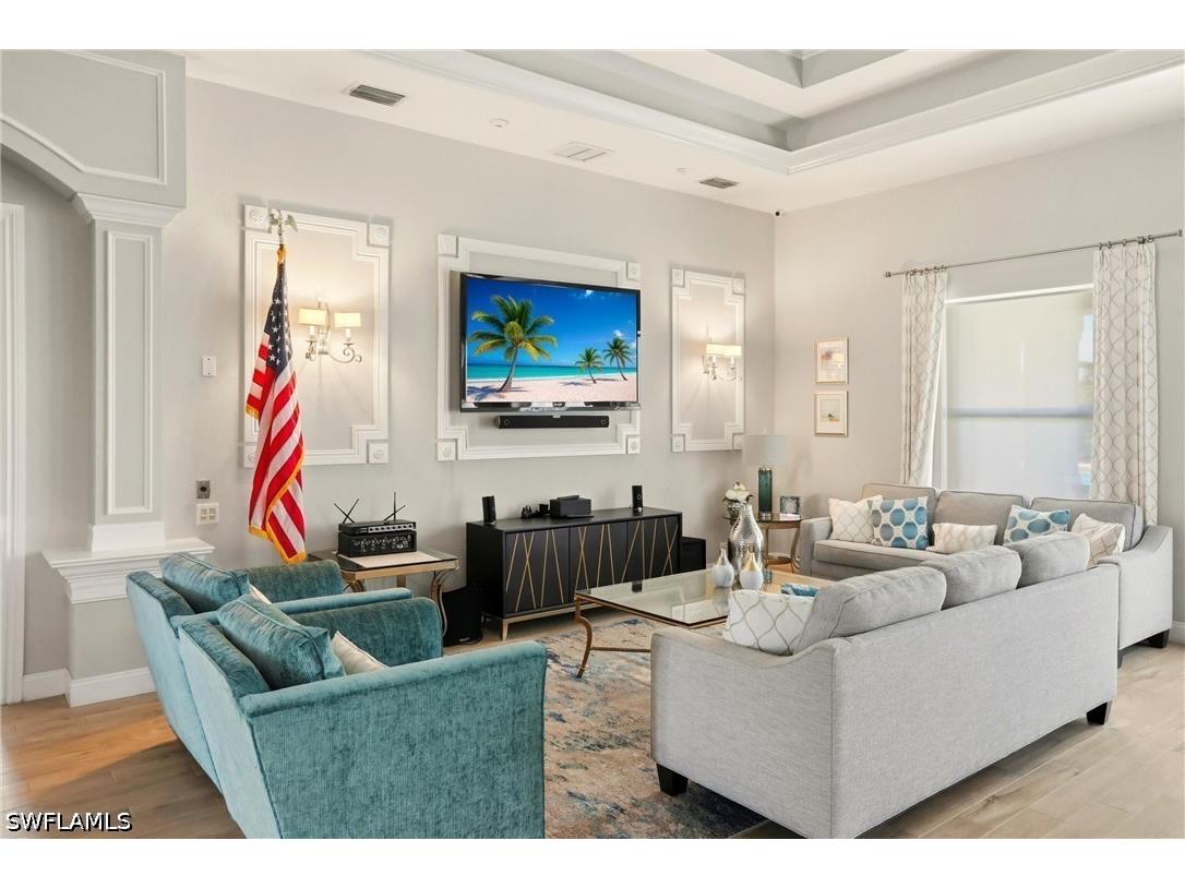 20441 Rookery Drive Estero FL 33928 226019771 image35