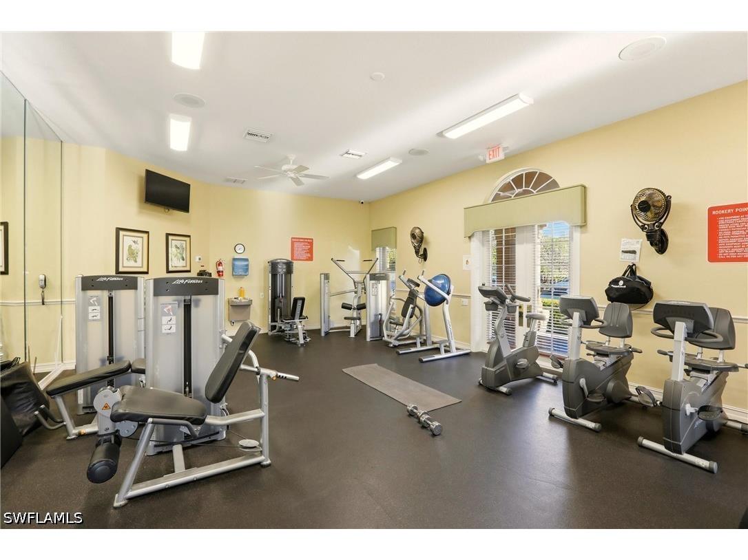 20441 Rookery Drive Estero FL 33928 226019771 image36