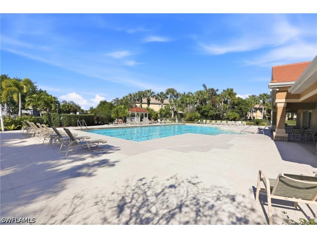 20441 Rookery Drive Estero FL 33928 226019771 image37