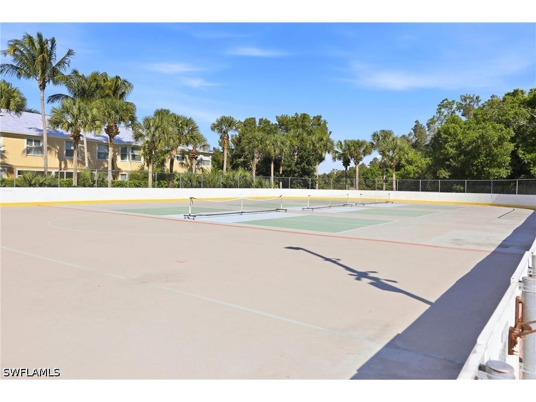 20441 Rookery Drive Estero FL 33928 226019771 image39