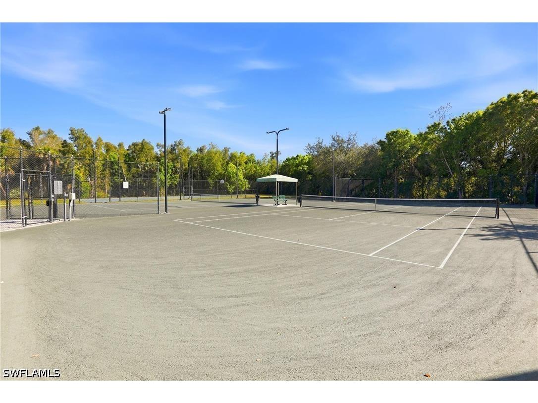 20441 Rookery Drive Estero FL 33928 226019771 image40