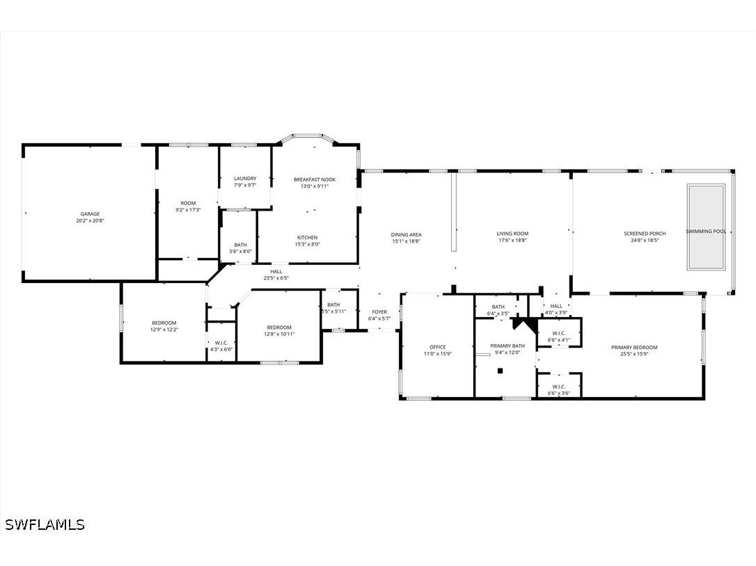 20441 Rookery Drive Estero FL 33928 226019771 image41