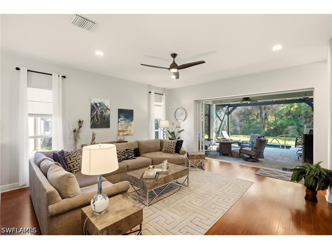 20441 Rookery Drive Estero FL 33928 226019771 image5