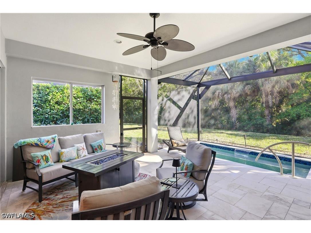 20441 Rookery Drive Estero FL 33928 226019771 image6